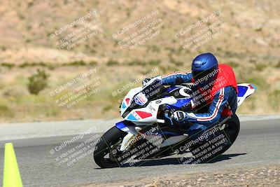 media/Oct-14-2023-TrackXperience (Sat) [[0517685739]]/Level 1/session 2 turn 4/